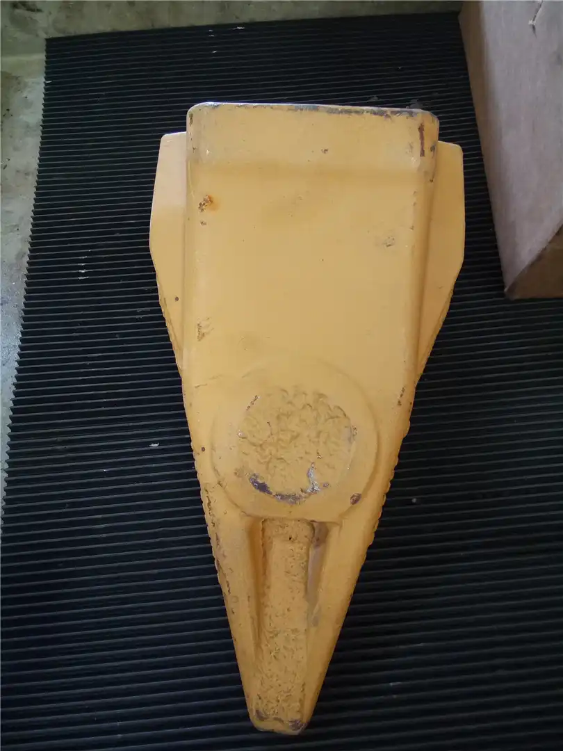 USED TEETH image 2