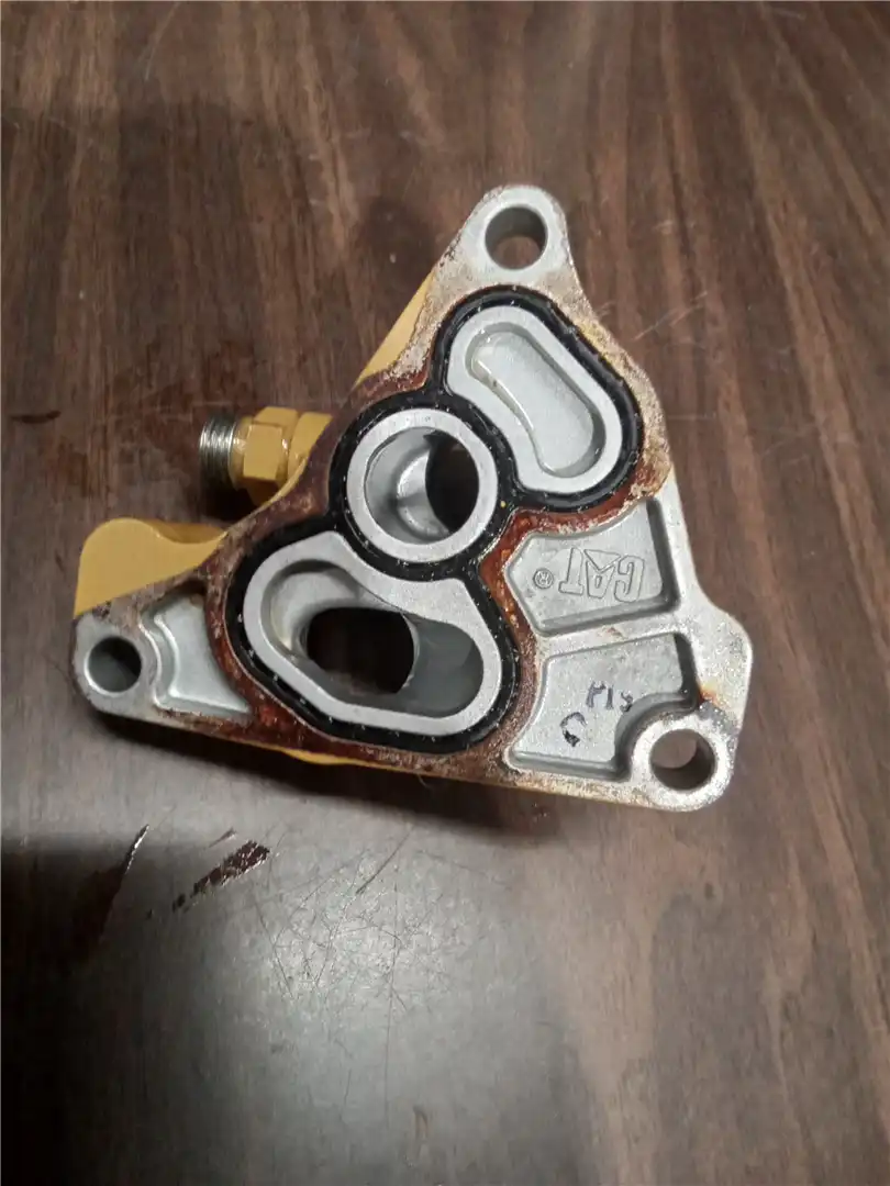 USED ADAPTER image 3
