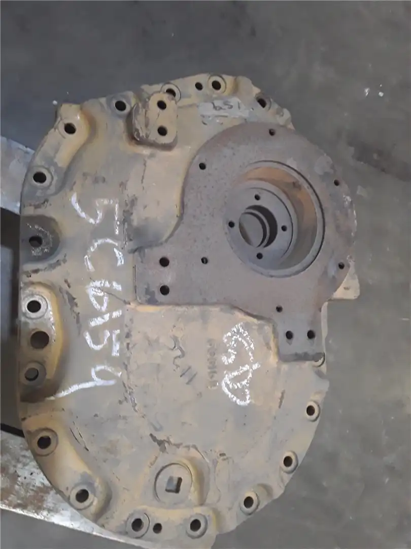 COVER/3V8939 indicator image 1