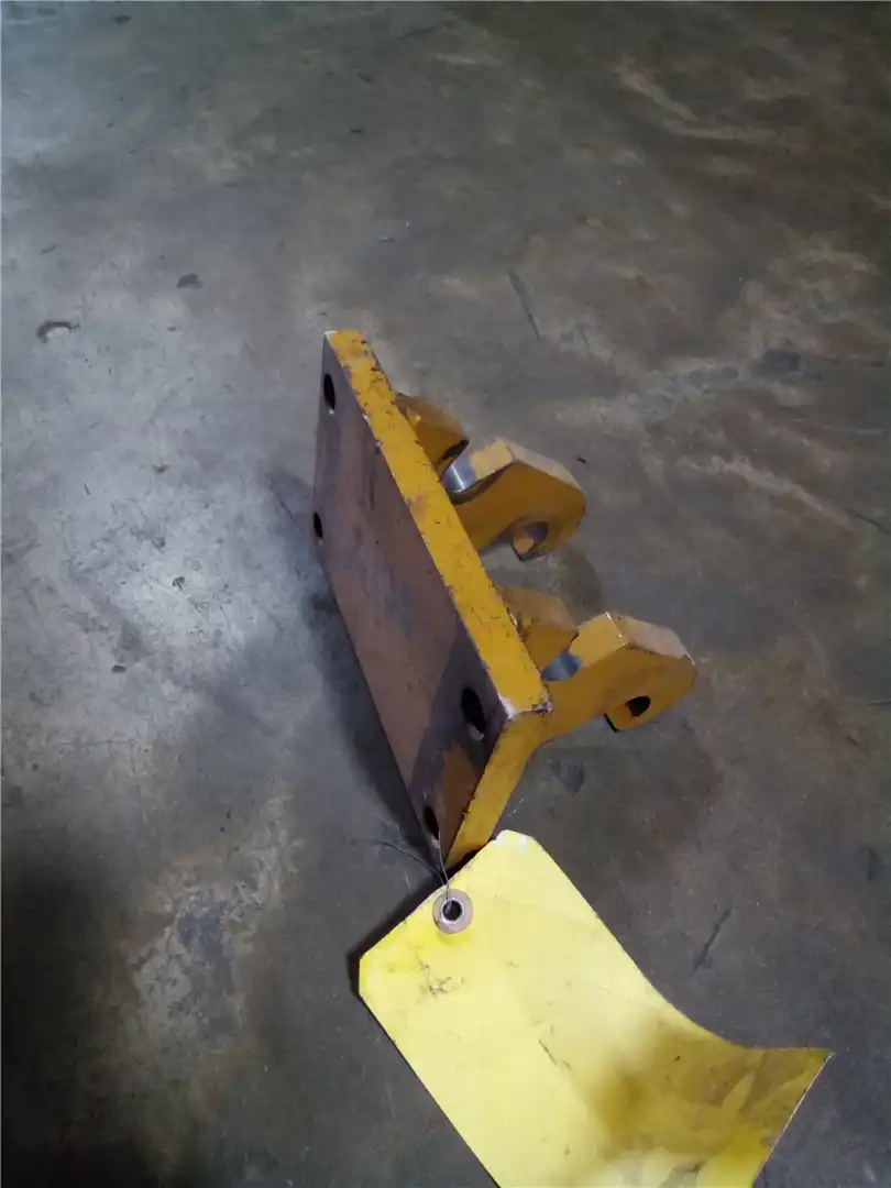 ANCHOR image 2