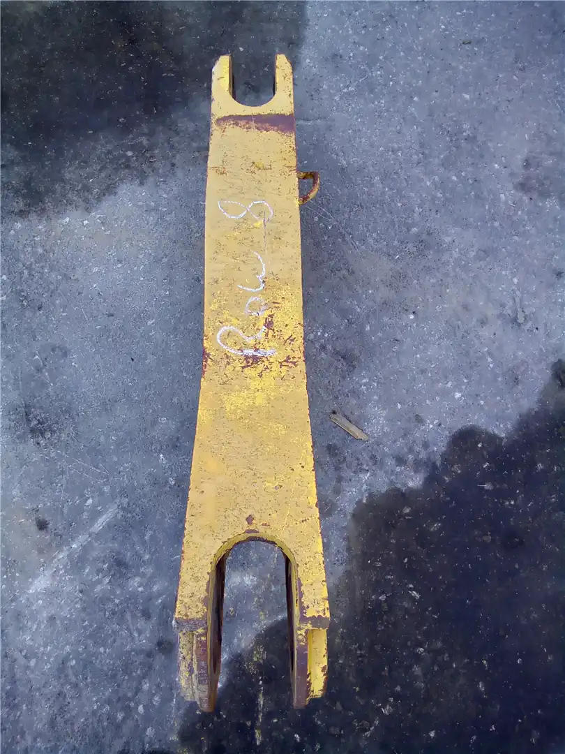USED LINK indicator image 1