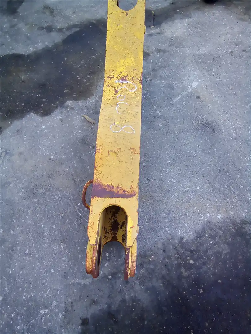 USED LINK image 3