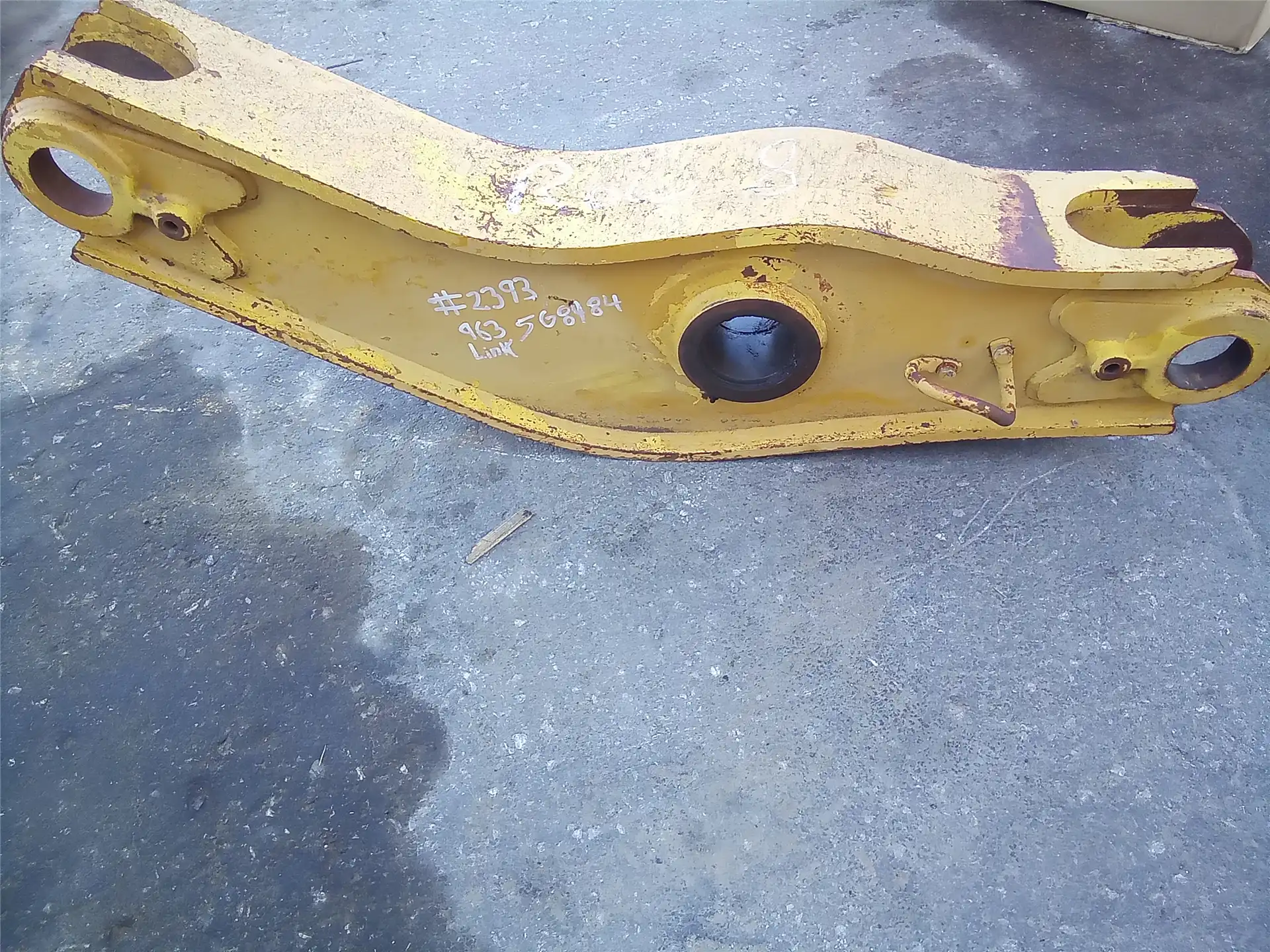 USED LINK image 4