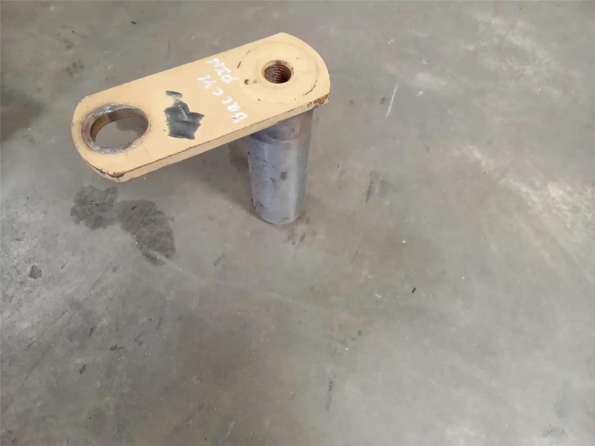 USED PIN image 4