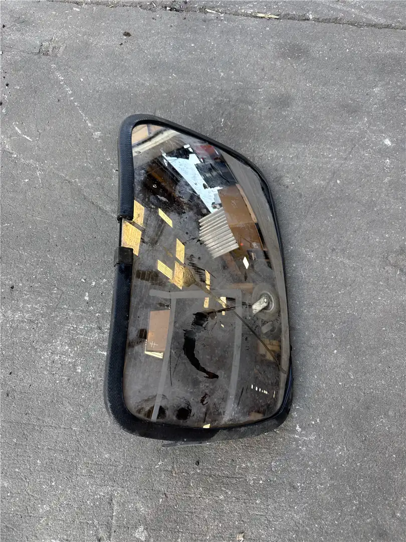USED MIRROR image 3
