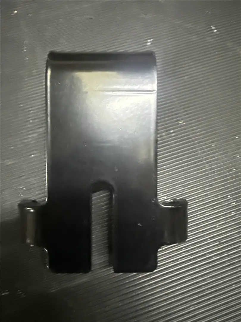NEW BRACKET image 2
