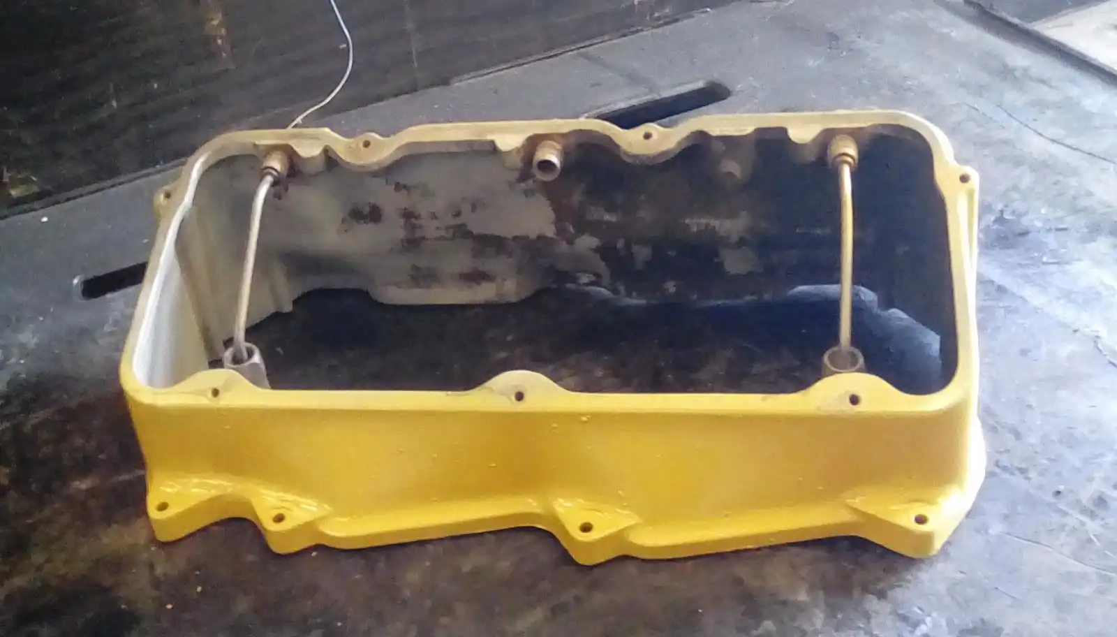 BASE image 2