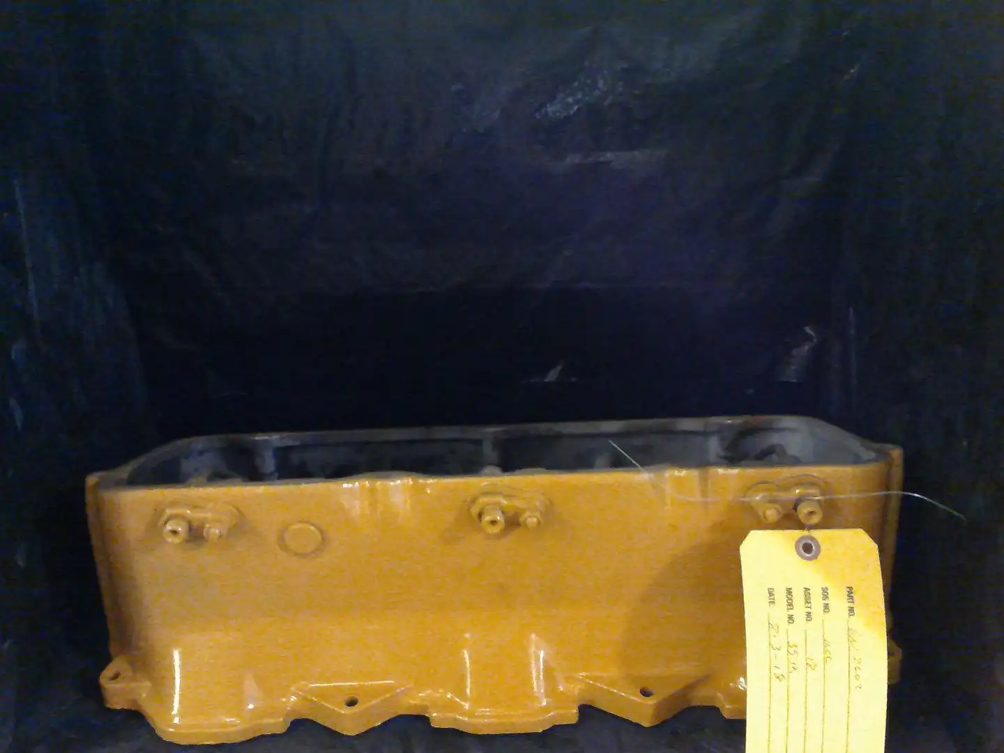 BASE image 3