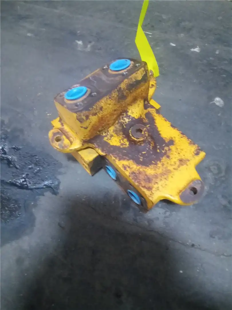USED QUICK DROP VA indicator image 1