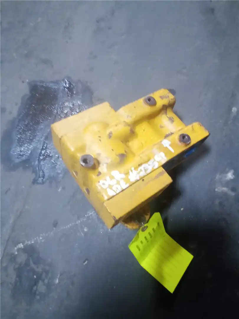 USED QUICK DROP VA image 2
