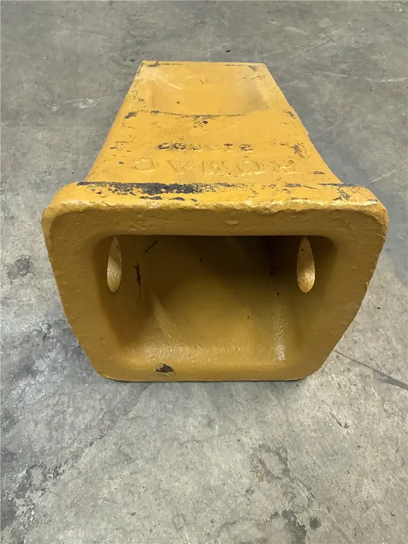 USED TIP image 2