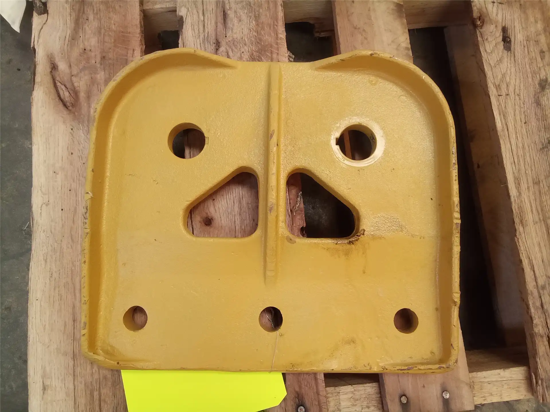 USED BRACKET image 2