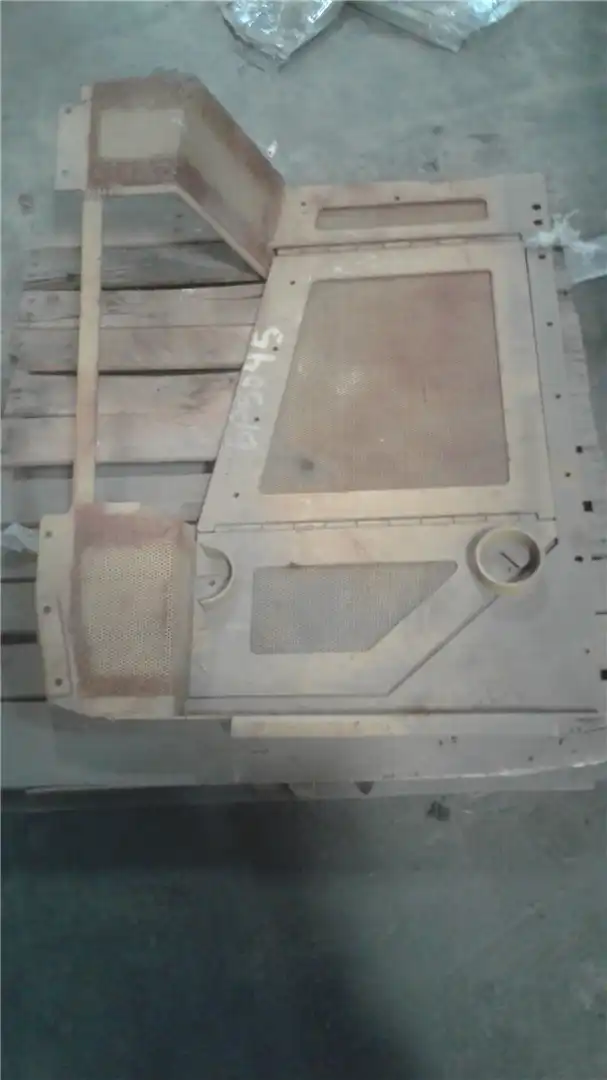 SIDE AS indicator image 1