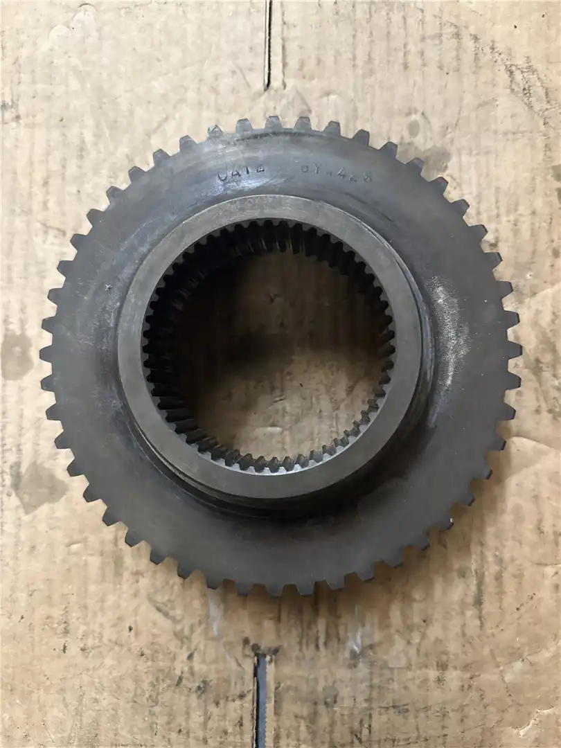 USED HUB AS indicator image 1