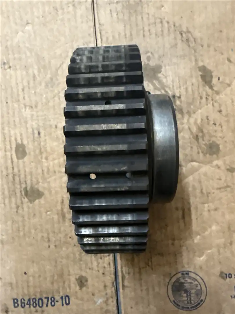 USED HUB AS image 2
