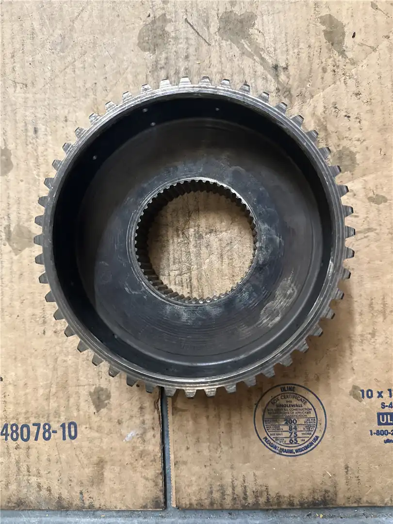 USED HUB AS image 3