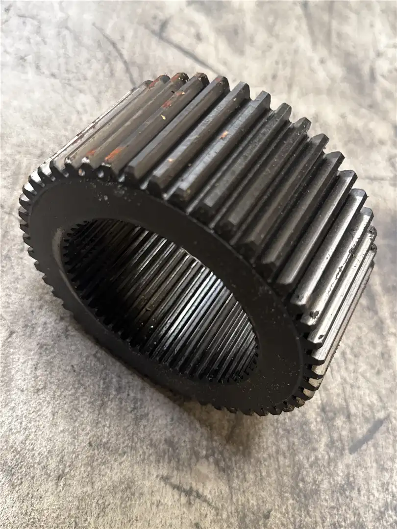 USED GEAR image 2