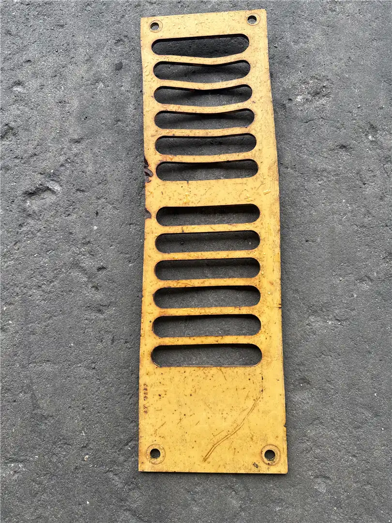 USED DOOR image 2