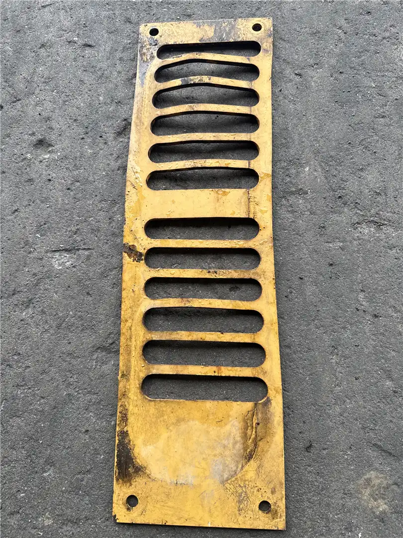USED DOOR image 3