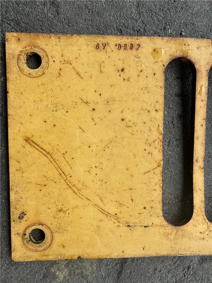 USED DOOR image 4