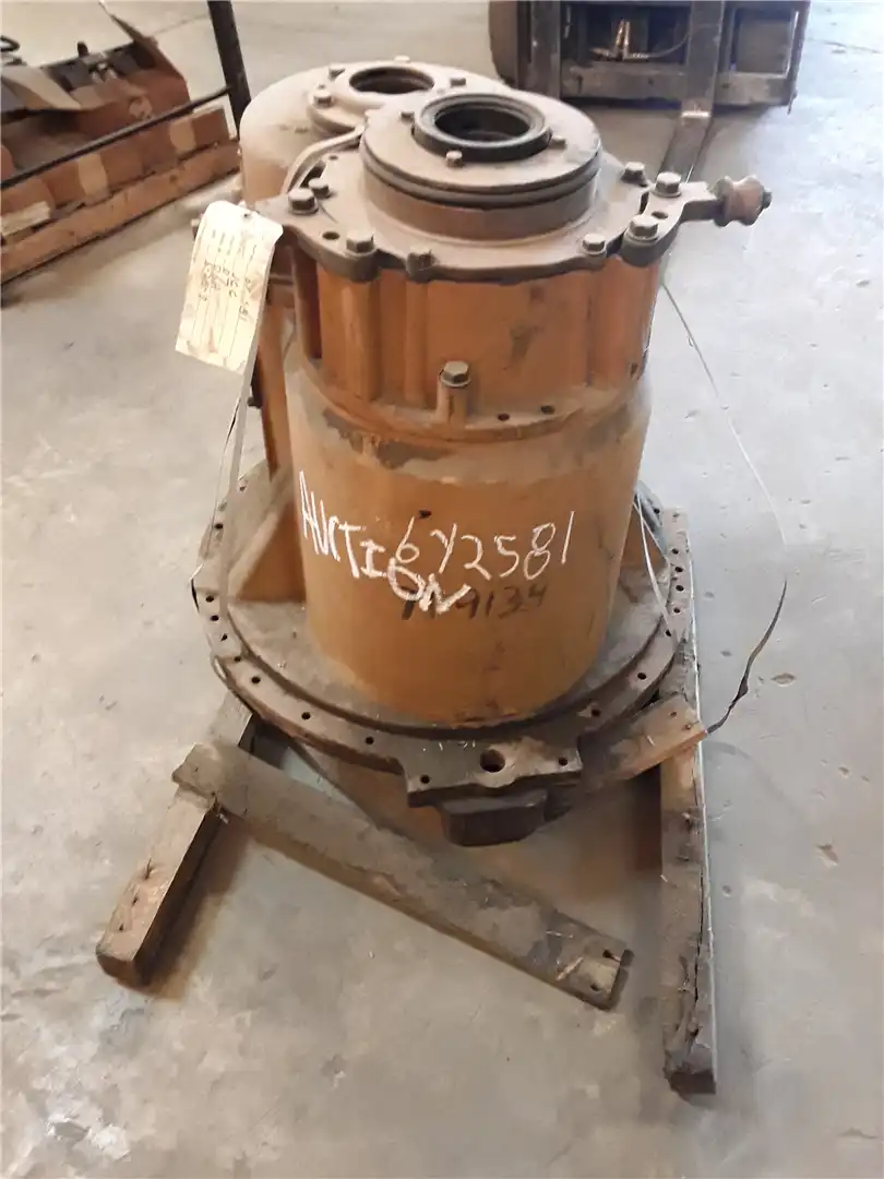 USED CASEPARTS PLA image 3