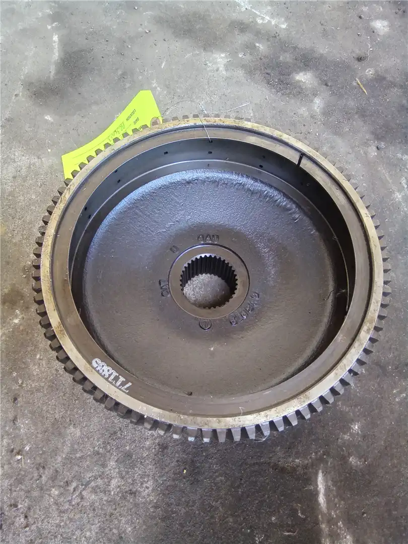 USED HUB image 2