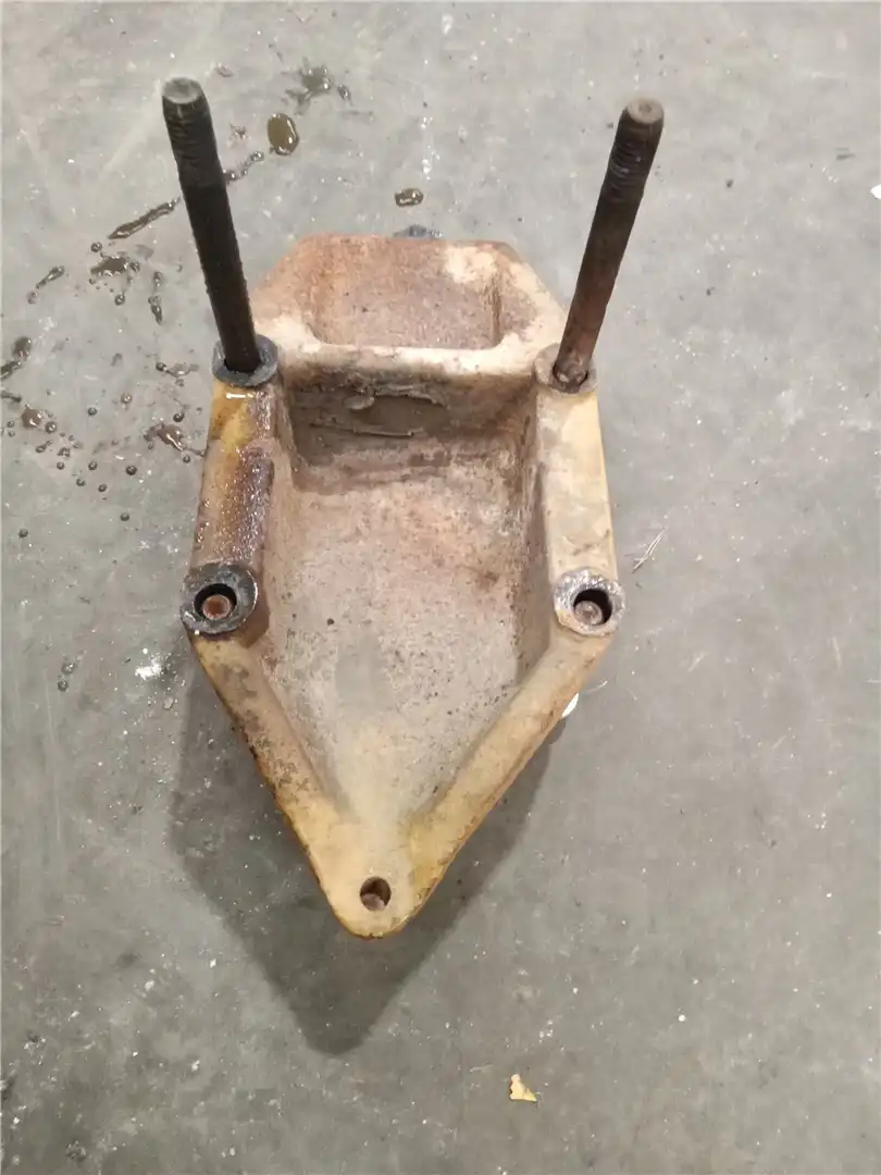 USED SUPPORT image 3