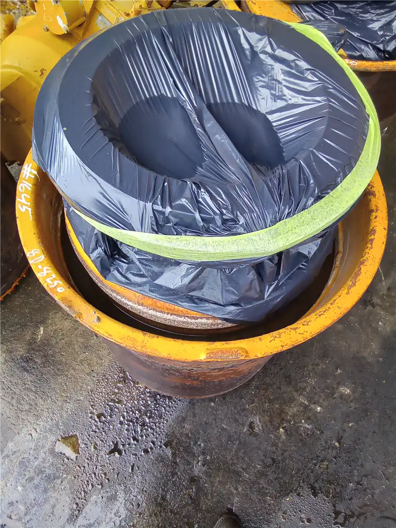 USED WHEEL FINAL D image 3