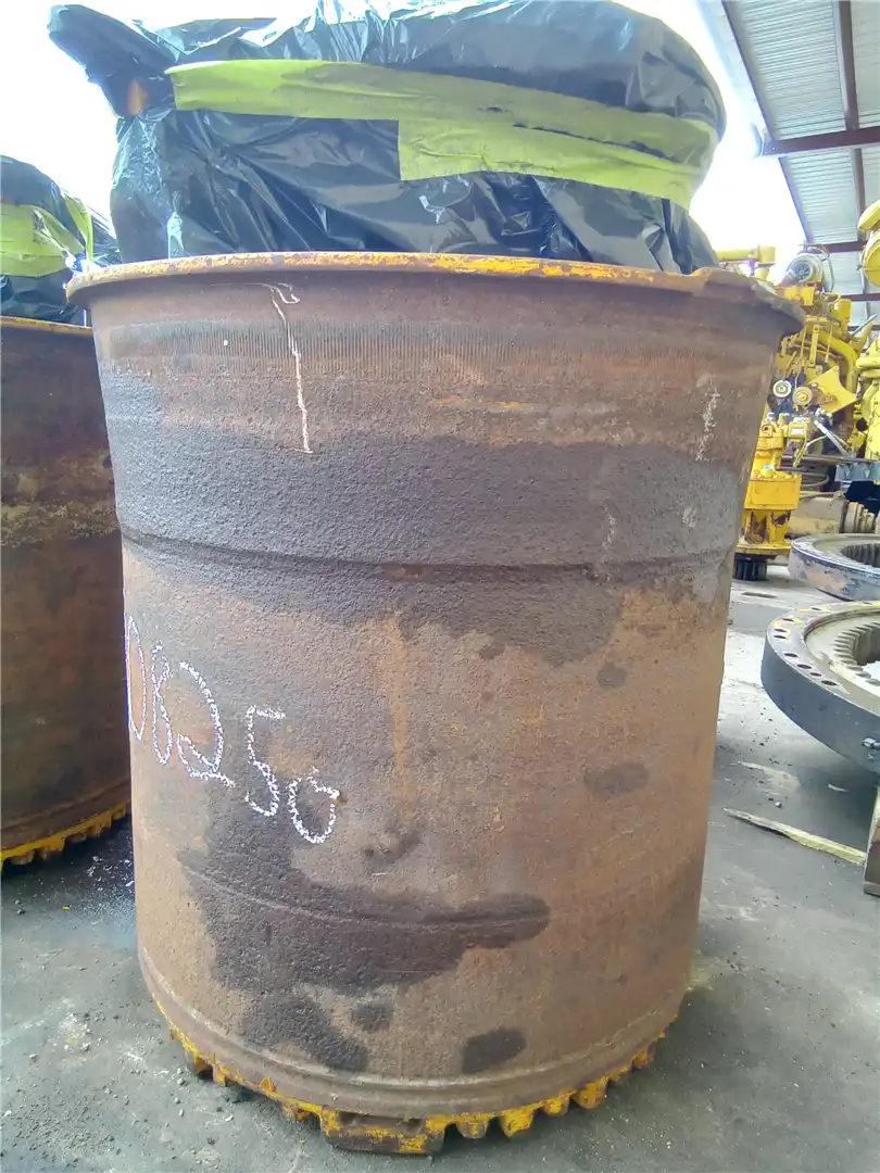 USED WHEEL FINAL D image 4