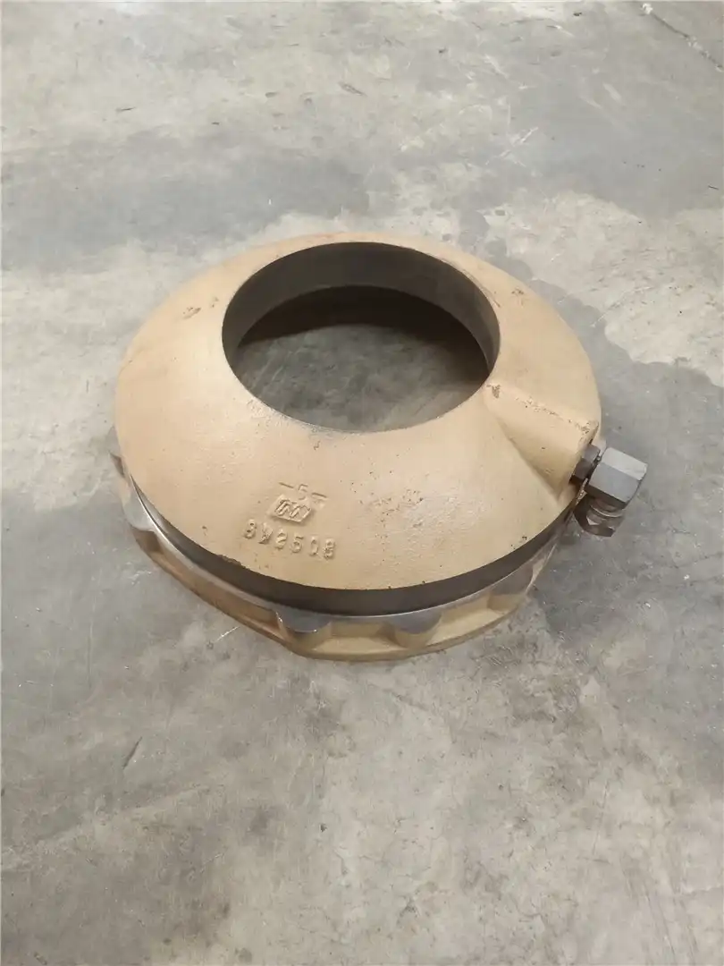USED CYLINDER indicator image 1