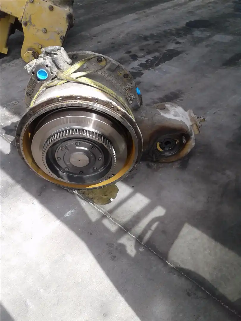 TORQUESTA CONVERTE image 2