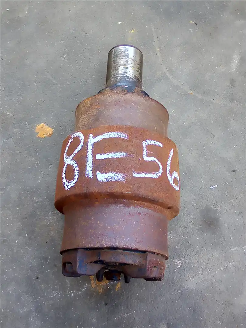 USED ROLLER image 17