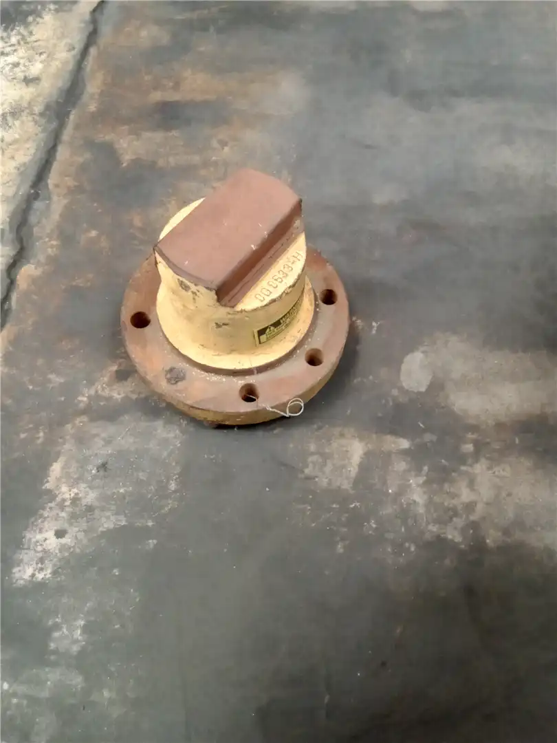 SPINDLE image 2