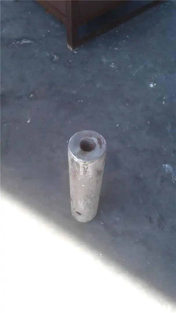 USED PIN indicator image 1
