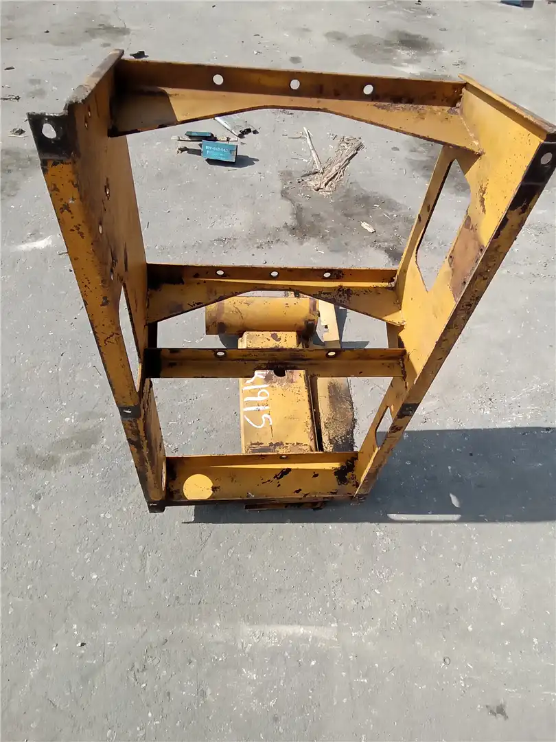 USED SUPPORT image 2