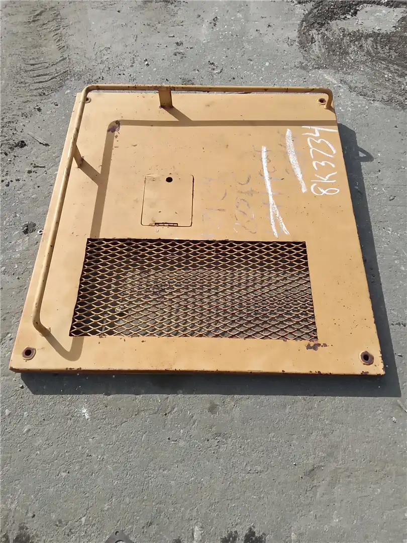 USED TOP PANEL image 2
