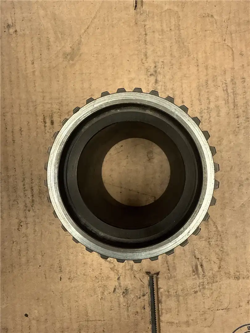 USED GEAR SUN image 3