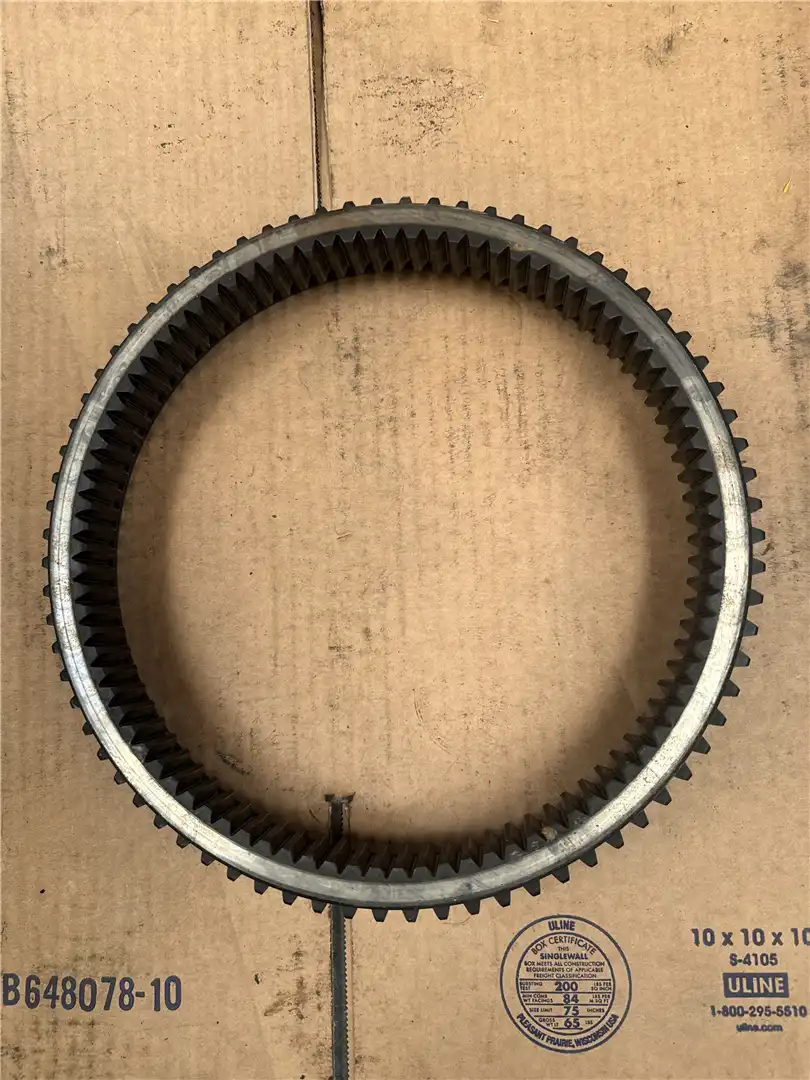 USED GEAR image 2