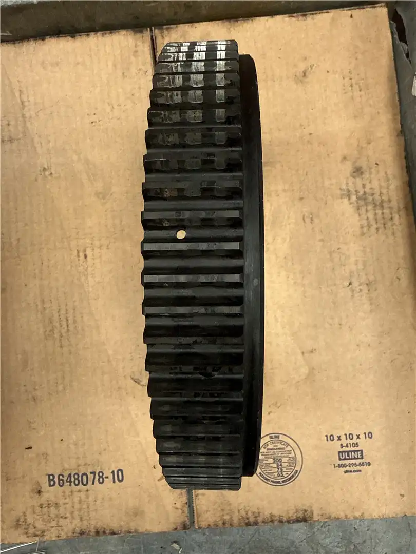 USED GEAR image 3