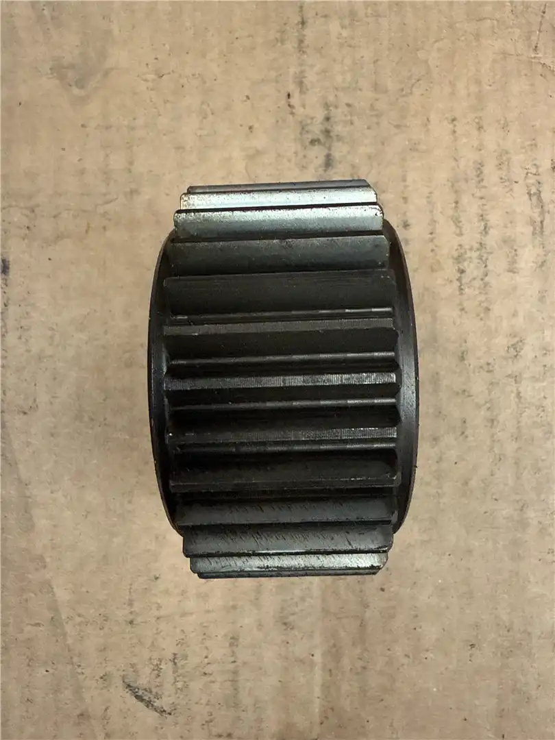 USED GEAR image 2