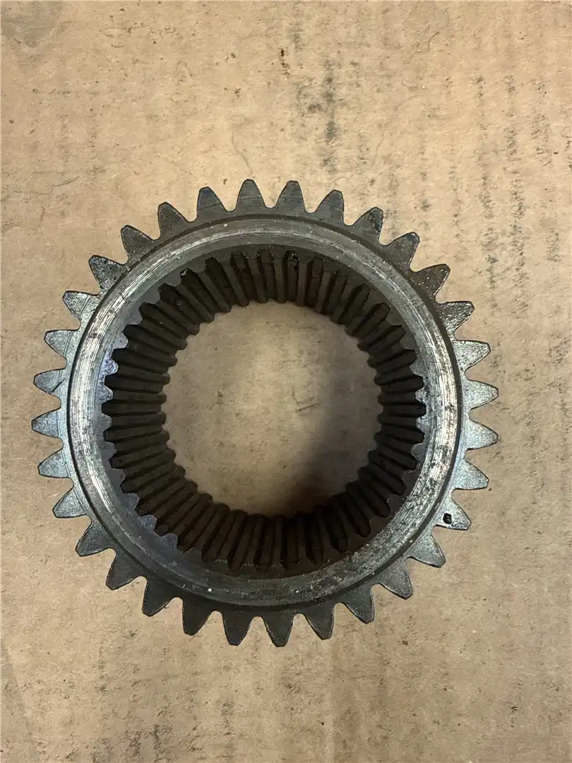 USED GEAR image 3