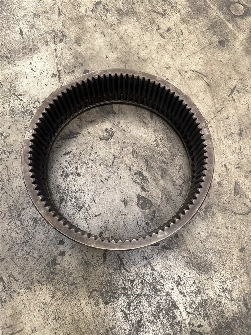 USED GEAR image 2