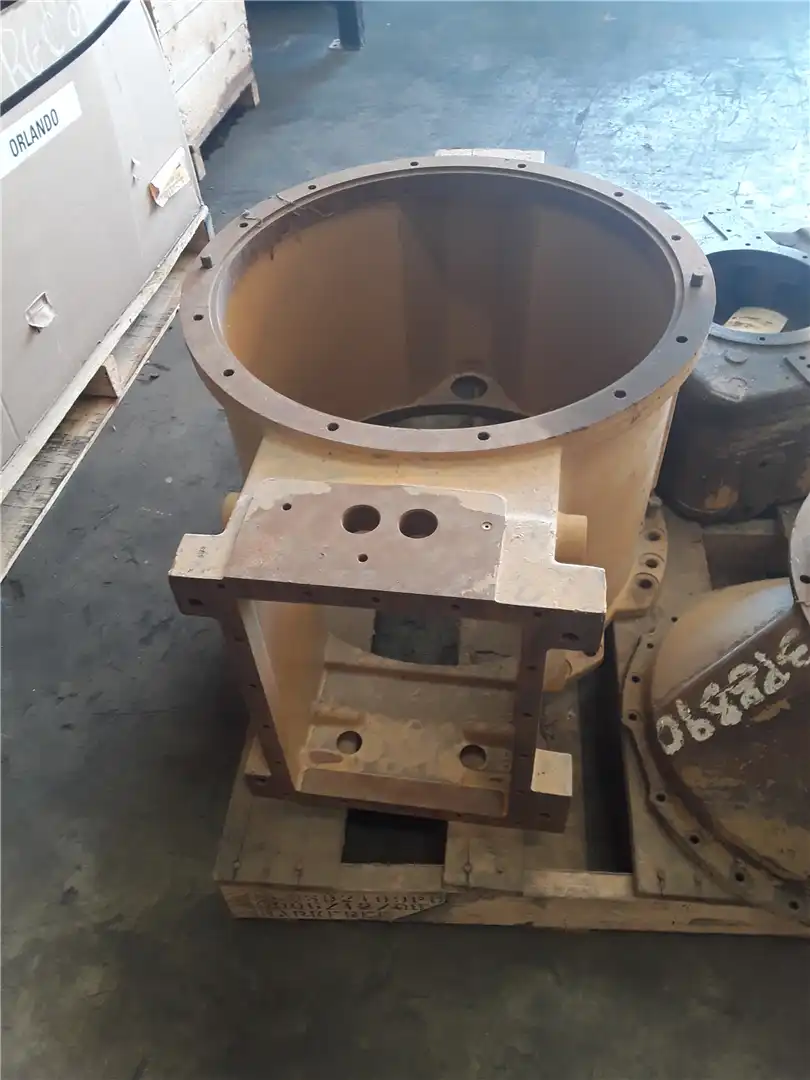 USED CASE-TRANS image 2