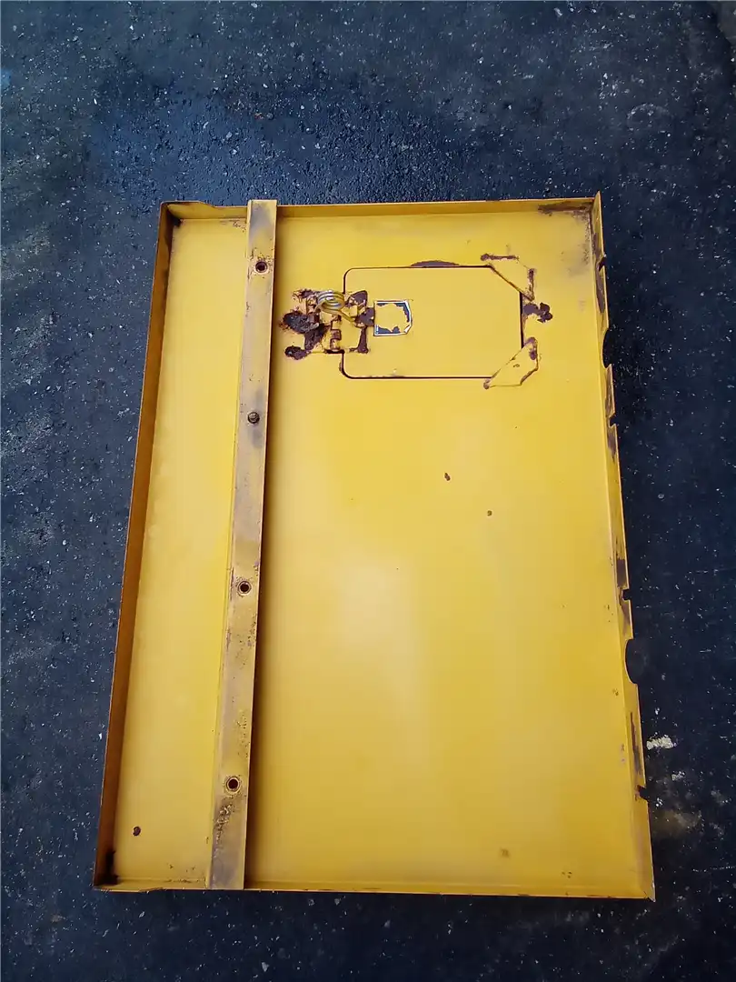 USED PANEL image 2