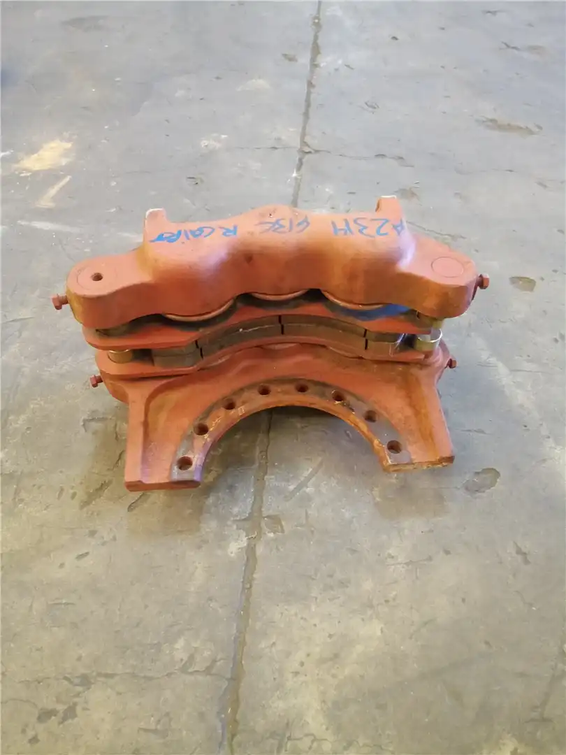 USED BRAKE CALIPER image 3