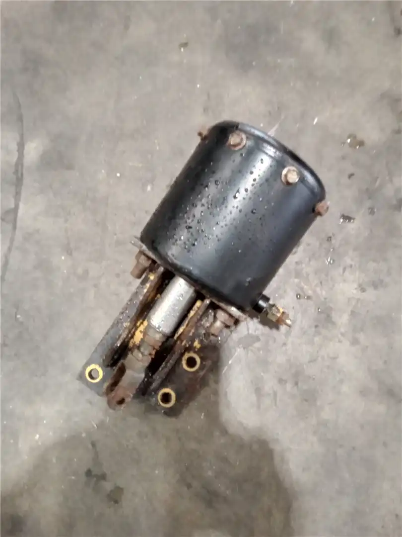 USED ACTUATOR indicator image 1