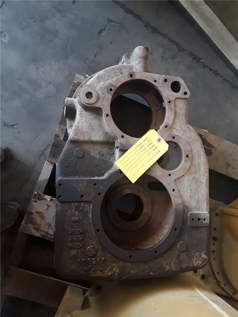 USED CASE AS indicator image 1