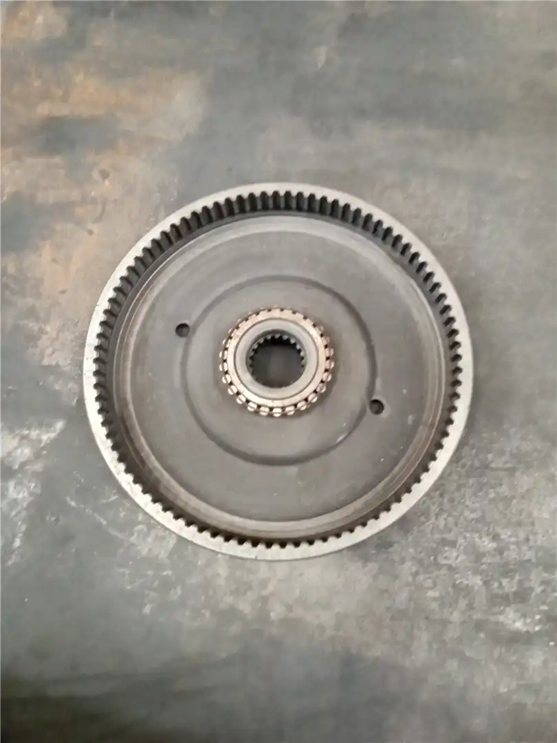 COUPLING image 2