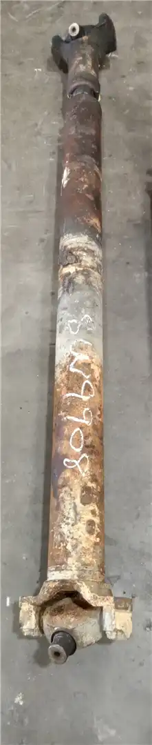 USED SLIP JOINT indicator image 1