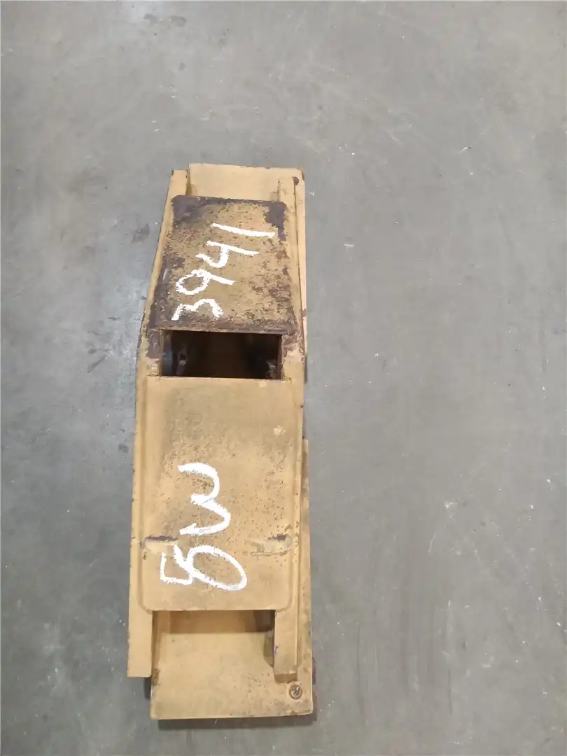USED SHOE AS image 3